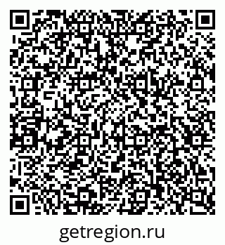 79124024516