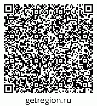 79124024517