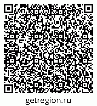 79124024519