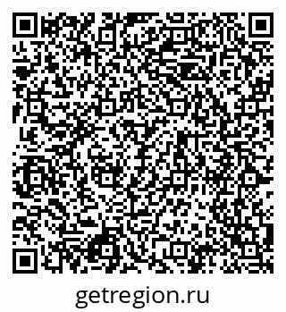 79124024520