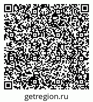 79124024521