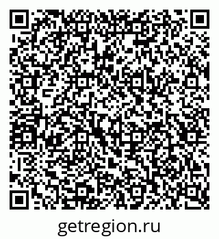 79124024522
