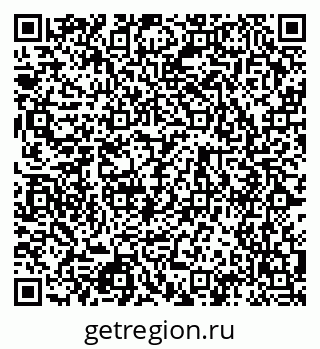 79124024523