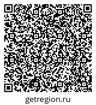 79124024525
