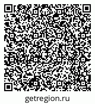 79124024527