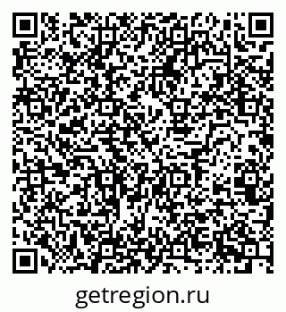 79124024530