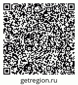 79124024531