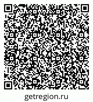 79124024535
