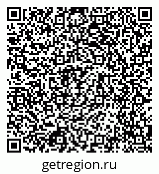 79124024536