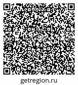 79124024537