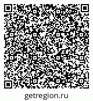 79124024538