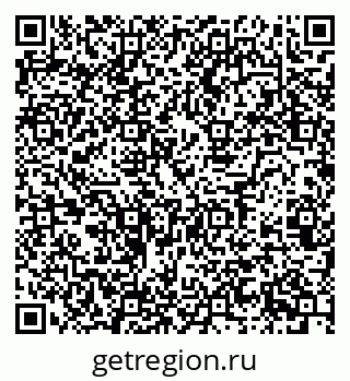 79124024540