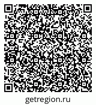 79124024541