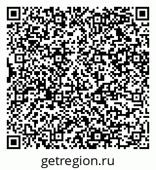 79124024542