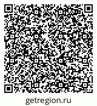 79124024545