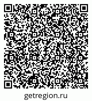 79124024547
