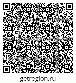 79124024551