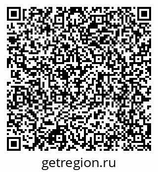 79124024555