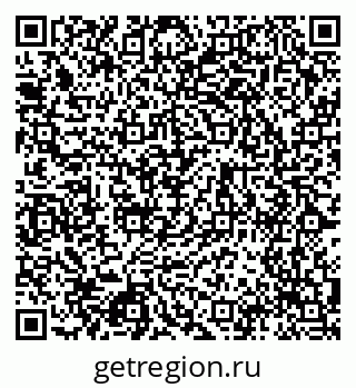 79124024556