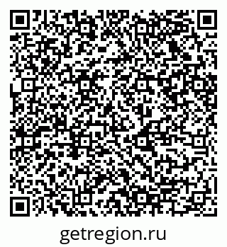 79124024558