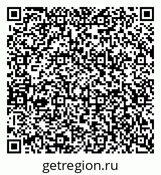 79124024561