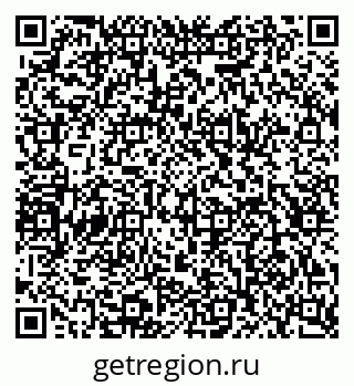 79124024562