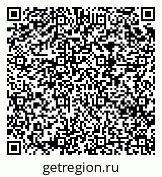 79124024566