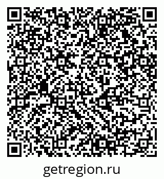 79124024568
