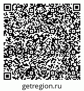 79124024569