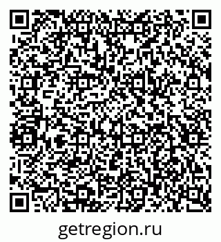 79124024570