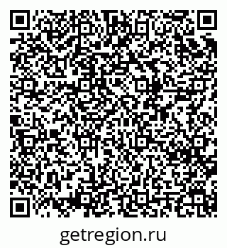 79124024571