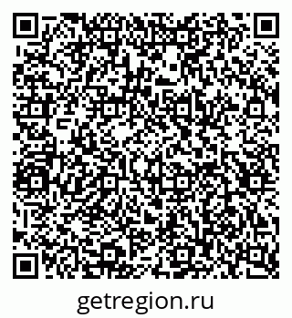 79124024572