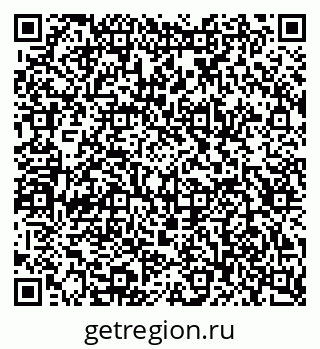 79124024574