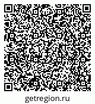 79124024575