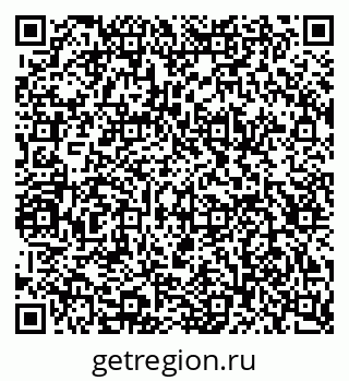 79124024576