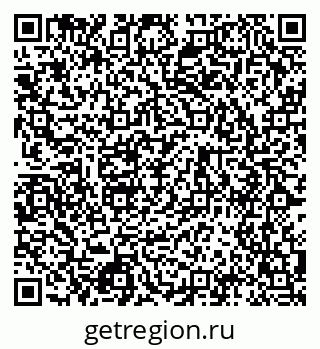 79124024579