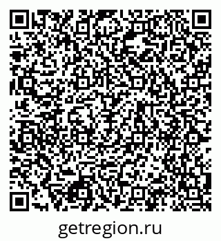 79124024581
