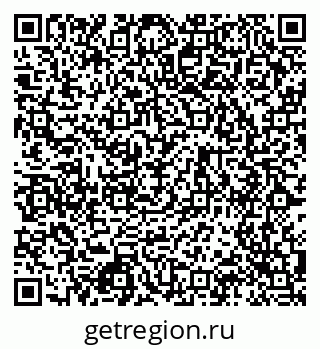 79124024584