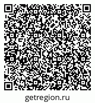 79124024585