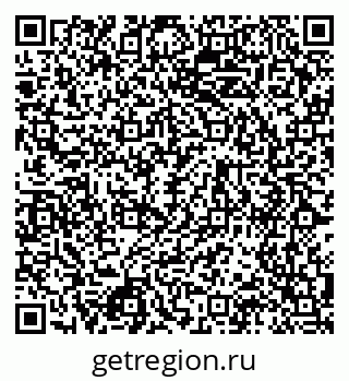 79124024588