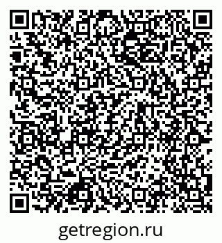 79124024590