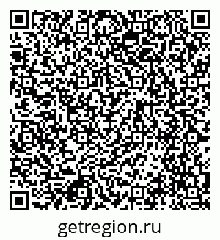 79124024592
