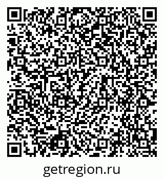 79124024593