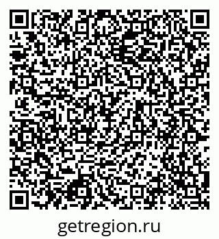 79124024594