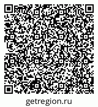 79124024597
