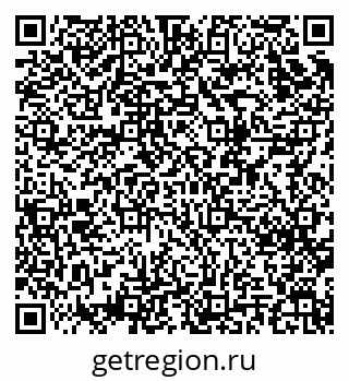 79124024598