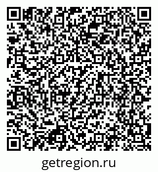79124024599