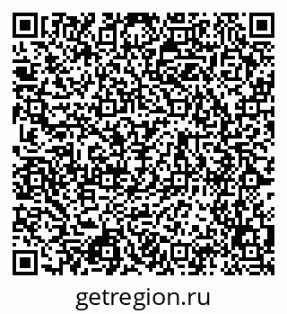 79124024601