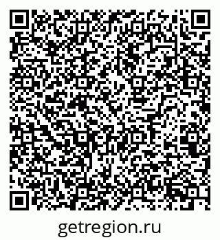 79124024603