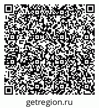 79124024604